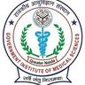 GIMS Staff Nurse