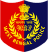West Bengal Police