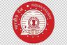Indian Railway Bengali