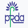 PFRDA
