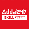 Skill Development