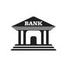Bengal Bank