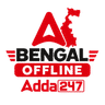 Bengal Offline