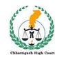 Chhattisgarh High Court