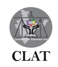 CLAT