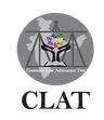 CLAT