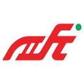 DFCCIL Technical