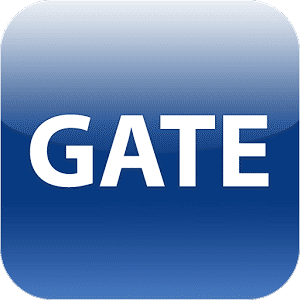 GATE and ESE