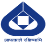 GIC