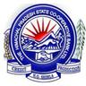 HPSCB