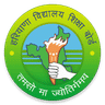 HTET