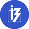 IBPS Clerk