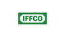 IFFCO