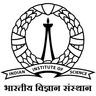 IISC