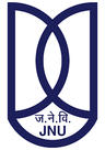 JNU Non Teaching