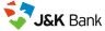Jammu and Kashmir Bank