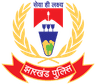 Jharkhand Police Constable