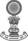 Bihar Civil Court