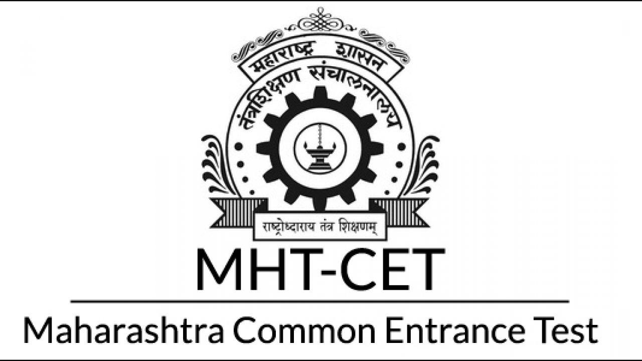 MH CET LAW