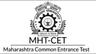 MH CET LAW