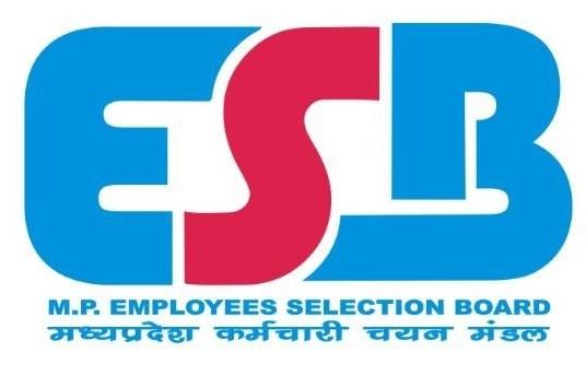 MPESB