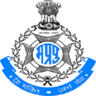 MP Police