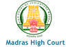 Madras High Court