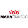 MAHATRANSCO