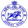 OSSSC
