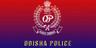 ODISHA POLICE