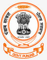 Punjab ADO
