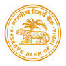 RBI Assistant