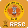 RPSC