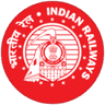 Railway Tamil