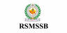 Rajasthan CET