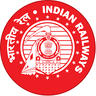 RRB ALP Technician