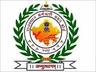 Rajasthan Agriculture Supervisor