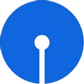 SBI PO (Tamil)