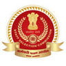 Tamil SSC