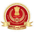SSC Books