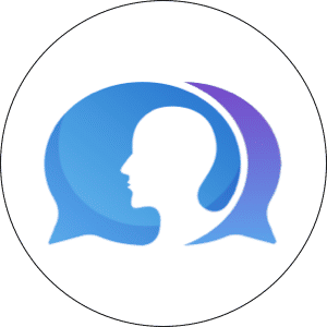 Spoken English