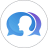 Spoken English