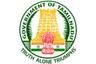 TNTET