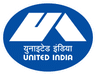 UIIC