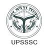 UPSSSC