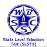 WB SLST