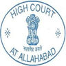 Allahabad HighCourt