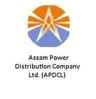 APDCL