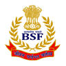 BSF