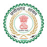 Chhattisgarh Van Rakshak